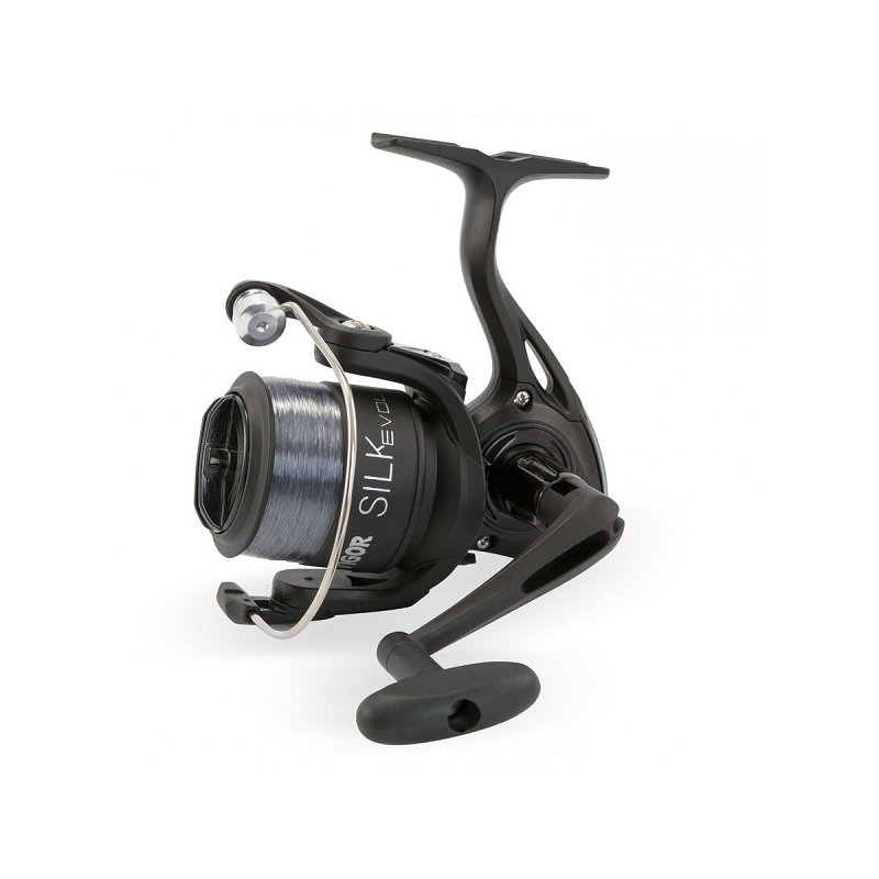 SLIK EVOLUTION FD 20