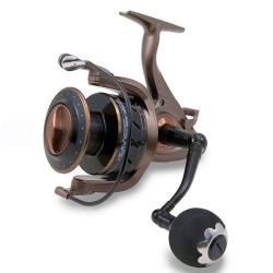 TS HEAVY SPECIMEN 80