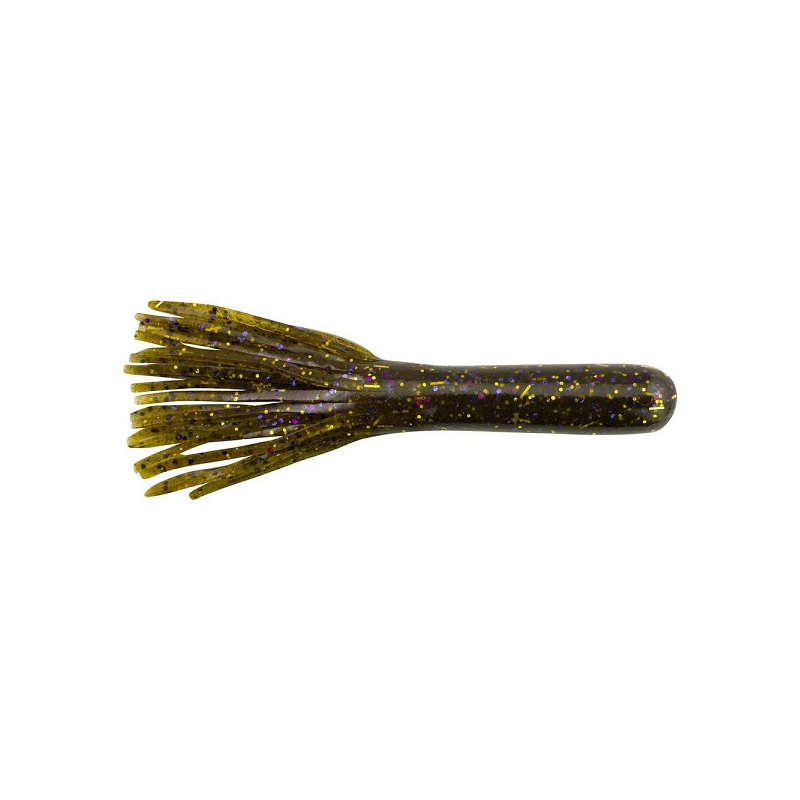 POWER BAIT TUBE 9CM GOBY MAGIC