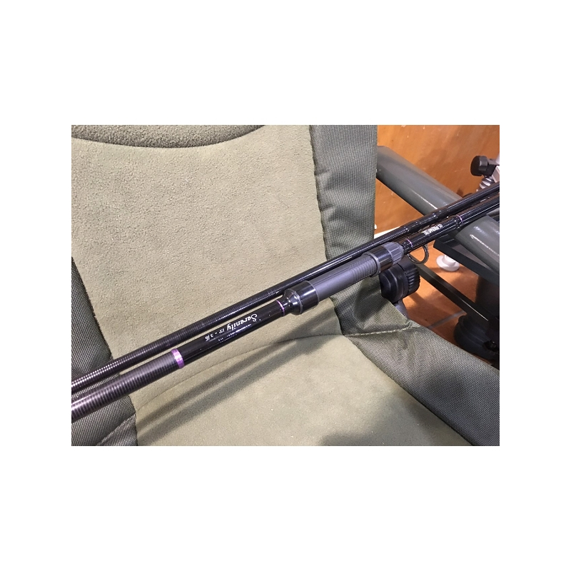 PROWESS SERENITY 13 3.5LB