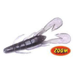 MAG ULTRAVIBE SPEED CRAW 310 SMOKING PURPLE