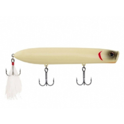 BERKLEY CANE WALKER 125MM BONE