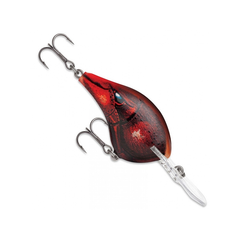RAPALA DT10 DEL