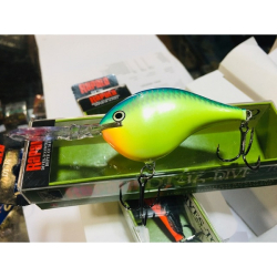 RAPALA DT16 BB
