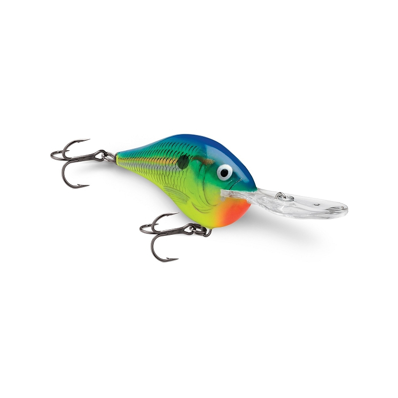 RAPALA DT16 PRT