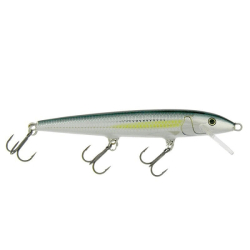 RAPALA F11 S