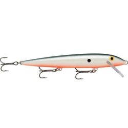 RAPALA F11 SD