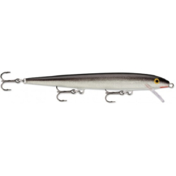 RAPALA F13 S