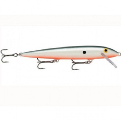 RAPALA F13 SD