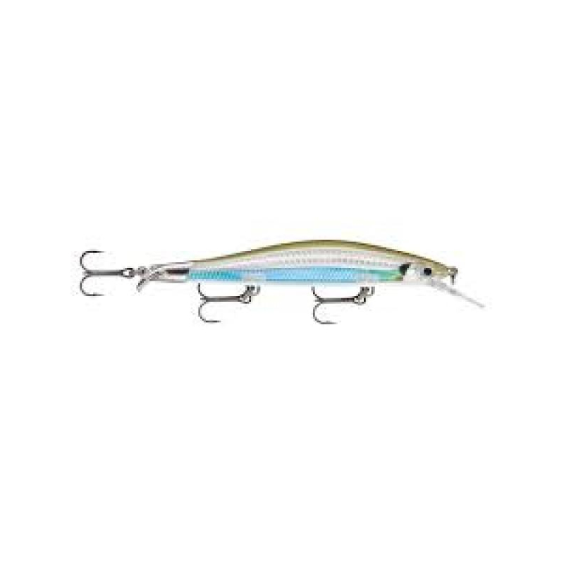 RAPALA RIPSTOP 12CM MBS