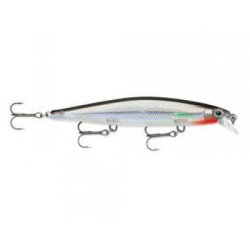 RAPALA RIPSTOP 12CM S