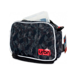 URBN BERKLEY HIP PACK