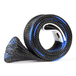 BBS COVER ROD SPINNING