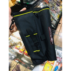 BBS LEG BAG BASS SERIES+ 1 BOX 1 MINIBOX