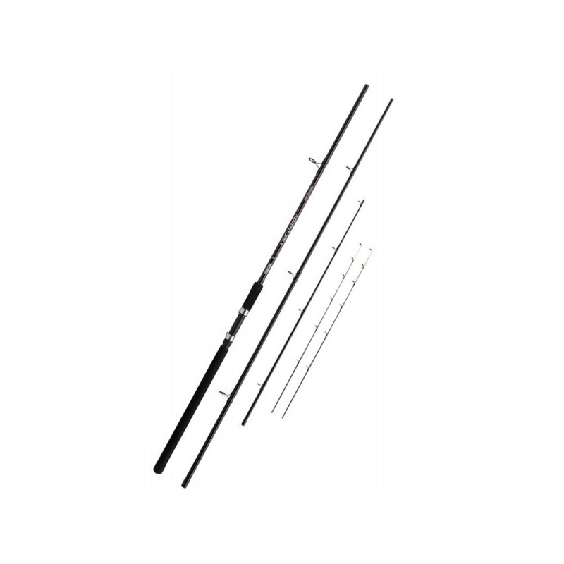 MICHELL ADVENTURE FEEDER 360 90GR