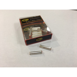 BBS BUBBLE OXYGEN 3X18MM