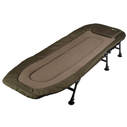 JRC DEFENDER II LITE BEDCHAIR