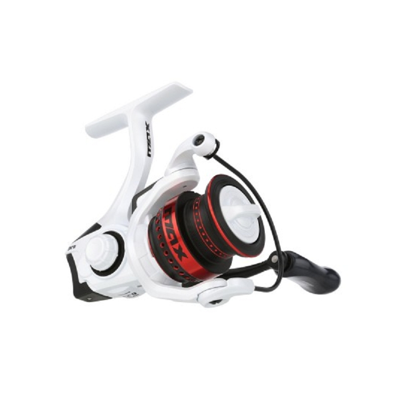 ABU GARCIA MAX PRO 2500H