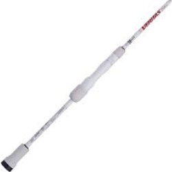 ABU GARCIA VERITAS 7"M SPINNING