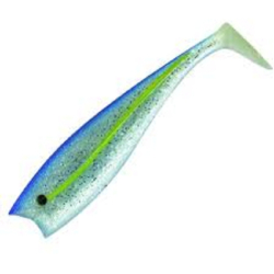 NITRO SHAD 65 JELLY SHAD