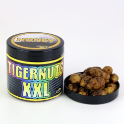 PRO ELITE TIGERNUT XXL HONEY
