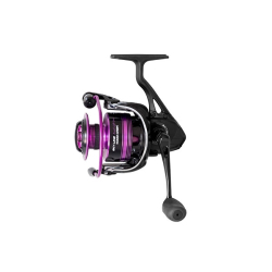 CINNETIC SKY LINE PURPLE LG 2500