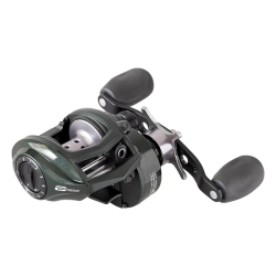 CARRETE ARMED CRBK BC LH 7.1