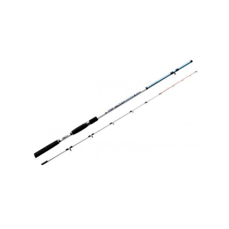 DEEP WALKER 300GR 210MT