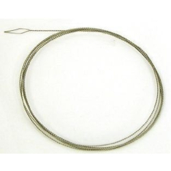 EXTRA CARP GUIA ELASTICO