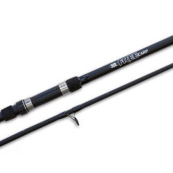 FREE CARP 36.60- 3LBS