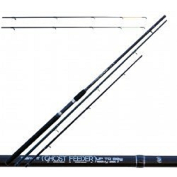 TS GHOST FEEDER 3.60MT