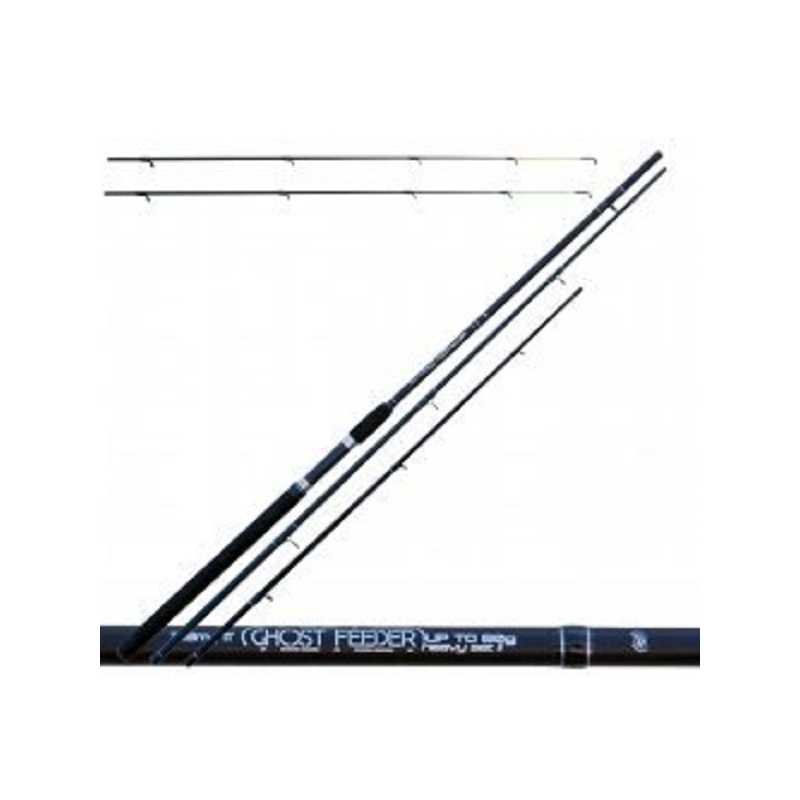 TS GHOST FEEDER 3.60MT