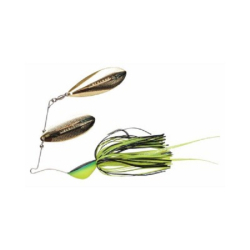 MEGABASS V FLAT POWER B 16GR COLOR 3
