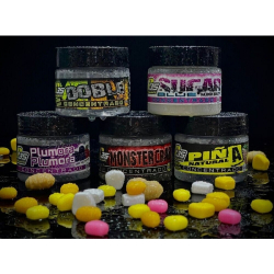 PERAL BAITS CONCENTRADO PLUMORA