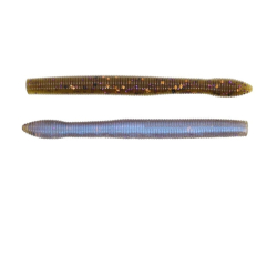 XZONE 4.25 NEKO NED 309