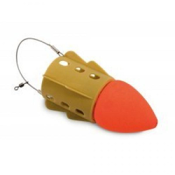 FEEDER FLOATING OPEN