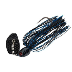 CAJUN CHATTERBAIT 3/8 JC5