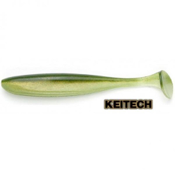 EASY SHINER COLOR 5" 400