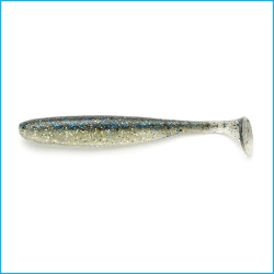 EASY SHINER COLOR 5" 440 ELECTRIC SHAD