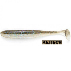 EASY SHINER COLOR 5" 440 ELECTRIC SHAD