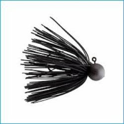 KEITECH MODEL 2 FOOTBALL VER 2 2/0 1/2 BLACK