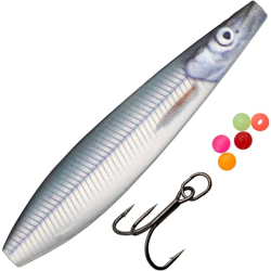 SG LT SEEKER ISP 75 18GR 01