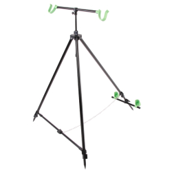 TRIPODE NERO LINEAEFFE