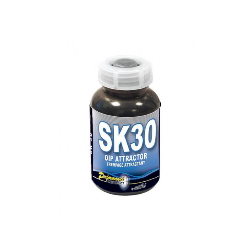 DIP ATTRACTOR SK 30 200ML