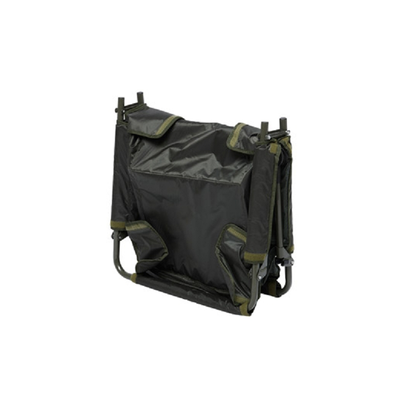 PROLOGIC CUNA AVENGER S7S CRADLE