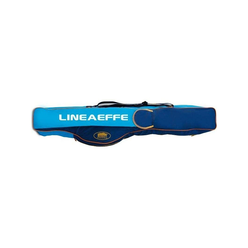 FUNDA LINEA BLUE 150