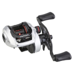 CARRETE CASTING SAKURA TORY SBC 201 7.2