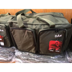 BOLSOS SET CARP CARRYAL L 50x30x35