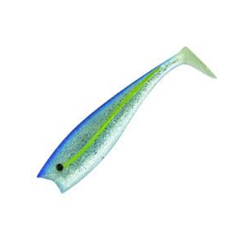 NITRO SHAD 90 JELLY SHAD
