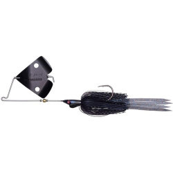 MEGABASS JAMAICA BOA 1/2 BLACK MAMBA